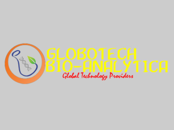Globotech-Bio Analytica